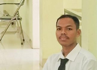 Janji Politik Dipertanyakan, Pegiat Soroti Mandeknya Program Strategis Pemda Buton Selatan