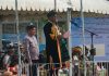 Bupati Buton Selatan Pimpin Upacara Hardiknas, Tegaskan Pendidikan Berbasis Nilai dan Karakter