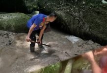 Serba Terbatas, Namun Harus Maksimal, Realita Pelayanan PDAM di Lapangan