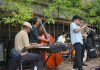 IJD Batam 2026 Hari Ketiga: Energi Kolaborasi dan Kepedulian di Panggung Jazz