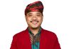 Dinamika Hilirisasi Aspal Buton: Apakah Hanya Sebatas Wacana ?