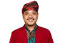 Dinamika Hilirisasi Aspal Buton: Apakah Hanya Sebatas Wacana ?