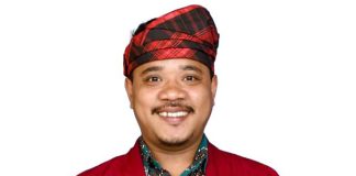 Dinamika Hilirisasi Aspal Buton: Apakah Hanya Sebatas Wacana ?