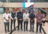 Pemkab Aceh Timur Jemput Nelayan Idi Cut yang Dibebaskan Otoritas Thailand