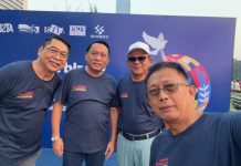 Hari Kebebasan Pers Sedunia: Ketum SMSI Firdaus Tegaskan, Mendirikan Perusahaan Pers Adalah Hak Asasi