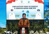 Kejar Akreditasi B, Dispusip Natuna Butuh Dukungan Semua Pihak