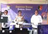 Polda Kepri Bongkar Praktik Judi Online di Batam, Ribuan Akun Dikendalikan Otomatis