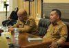 Wabup Siak Dorong Percepatan SNT, Ditargetkan Hadir di 14 Kecamatan