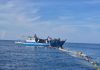 KPMN Gandeng James Cook University, Edukasi Nelayan Natuna Soal Rumpon Legal