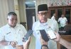Natuna Mulai Persiapan MTQ Kepri 2028, Pemkab Gelar Rapat Teknis Awal
