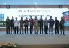 Kabupaten Asahan Resmi Buka Bimtek Kota Ber-AKSI Berani Berantas Korupsi