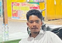 Aktivis Soroti LKPJ Buton 2025: Dugaan Penyimpangan Anggaran Mengemuka