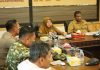 Demi Rakyat, Bupati Siak Minta Relaksasi Distribusi BBM Daerah Pelosok
