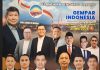 Fokus Berdayakan Pengusaha Muda, Ormas GEMPAR Segera Melebarkan Sayap ke Karimun