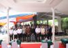 Komisi II DPR RI dan Ombudsman RI Sosialisasi Peningkatan Pelayanan Publik di Asahan
