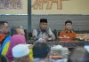 Wabup Siak: Pencegahan Paham IRET Harus Dimulai dari Keluarga hingga Ruang Digital