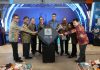 PLN Luncurkan Smart and Green Building, Dorong Kantor Lebih Efisien dan Rendah Emisi