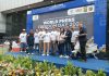 Media “Homeless” vs Verifikasi Dewan Pers, SMSI Dorong Regulasi Pers Lebih Adaptif di Era Digital