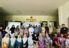 PPM STAI Natuna Gelar MTQ Tingkat Mahasiswa, Cetak Generasi Qur’ani Berprestasi