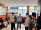 Ombudsman Kepri Pantau Pelayanan Tingkat Kecamatan hingga Kelurahan Sekupang, Soroti Perbaikan Fasilitas Hingga Mitigasi Risiko Hukum Pejabat