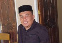 Carut Marut Laporan Pemda Buton, Dugaan Maladministrasi LKPJ Buton 2025 Picu Tanda Tanya Publik