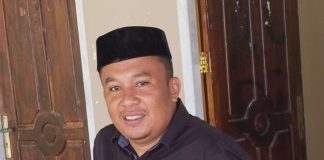 Carut Marut Laporan Pemda Buton, Dugaan Maladministrasi LKPJ Buton 2025 Picu Tanda Tanya Publik