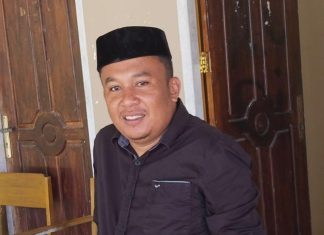 Carut Marut Laporan Pemda Buton, Dugaan Maladministrasi LKPJ Buton 2025 Picu Tanda Tanya Publik
