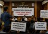 Bola Panas Sengaja Digelindingkan? Tiga Keuchik Definitif Terabaikan, DPMG dan Bupati Aceh Timur Disorot