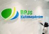 Bupati Aceh Barat Terbitkan SE Perlindungan Jamsostek, Perluas Perlindungan Pekerja Rentan
