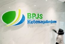 Bupati Aceh Barat Terbitkan SE Perlindungan Jamsostek, Perluas Perlindungan Pekerja Rentan