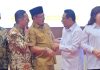 Wali Kota Zulmaeta Bidik Program Bantuan Rehabilitasi 8000 RTLH dari Kemenkes RI