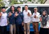 Marak Kasus Pelecehan, DP3A Buteng dan HIMAPPTAR Dorong Gerakan Perlindungan Perempuan di Talaga Raya