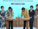 Batam Perkuat Posisi sebagai Hub Digital Asia Tenggara, BP Batam Dukung Ekspansi Data Center Hyperscale