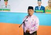Pemkab Lingga Segera Gelar Open Bidding Isi Jabatan Strategis OPD