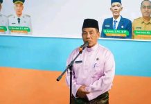 Pemkab Lingga Segera Gelar Open Bidding Isi Jabatan Strategis OPD