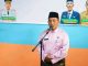 Pemkab Lingga Segera Gelar Open Bidding Isi Jabatan Strategis OPD