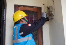Begini Tips dari PLN untuk Menghitung Komponen Pembayaran Listrik dan Mengatur Pola Pemakaian