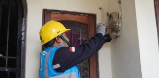 Begini Tips dari PLN untuk Menghitung Komponen Pembayaran Listrik dan Mengatur Pola Pemakaian