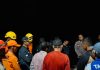 Tiga Pelajar Hilang di Gunung Samak Anambas Ditemukan Selamat, Basarnas Natuna Bagikan Pelajaran Penting Operasi SAR