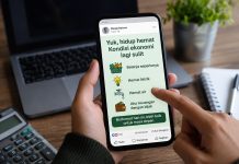 Lagi Ramai di Medsos, Warga Natuna Diajak Berhemat di Tengah Kondisi Ekonomi Sulit