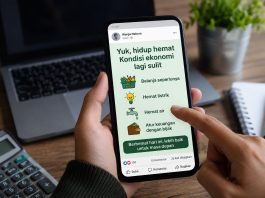Lagi Ramai di Medsos, Warga Natuna Diajak Berhemat di Tengah Kondisi Ekonomi Sulit