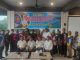 PERPANI Batam Punya Nahkoda Baru, Syamsul Paloh Siap Cetak Atlet Berprestasi