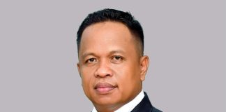 Ketua DPRD Buton Apresiasi Kepemimpinan Wa Ode Alzarliani, Sebut UM Buton Alami Transformasi Besar