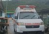 Warga Soroti Kondisi Ambulans Puskesmas Siantan Timur, Minta Penjelasan Transparan