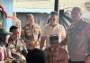 Hadiri Jum’at Curhat Nelayan Jemaja, Bupati Aneng Tekankan Pentingnya Musyawarah dan Keamanan