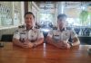 Imigrasi Kelas II TPI Langsa Rampungkan Rehab Pascabanjir, Pelayanan Kembali Optimal