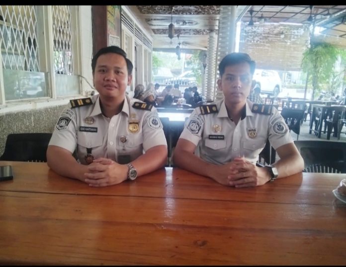 IMG-20260518-WA0129(1)