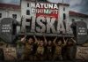 Editorial: Natuna di Tengah Tekanan Fiskal, Pusat Jangan Tutup Mata