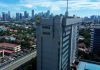 Di Tengah Dinamika Global, PLN Catat Pendapatan Rp582,68 Triliun Tahun 2025