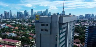 Di Tengah Dinamika Global, PLN Catat Pendapatan Rp582,68 Triliun Tahun 2025